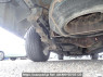 Used 2005 AT toyota regiusace-van KDH205V Image[34]