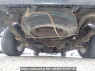 Used 2005 AT toyota regiusace-van KDH205V Image[35]