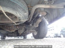 Used 2005 AT toyota regiusace-van KDH205V Image[36]