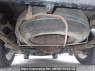 Used 2005 AT toyota regiusace-van KDH205V Image[37]