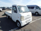 Suzuki Carry Truck DA63T