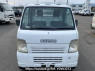 Used 2008 AT suzuki carry-truck DA63T Image[1]