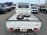 Used 2008 AT suzuki carry-truck DA63T Image[4]