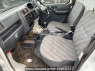 Used 2008 AT suzuki carry-truck DA63T Image[7]