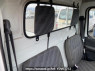 Used 2008 AT suzuki carry-truck DA63T Image[8]