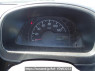 Used 2008 MT suzuki carry-truck DA63T Image[19]