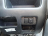 Used 2008 MT suzuki carry-truck DA63T Image[21]