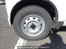 Used 2008 MT suzuki carry-truck DA63T Image[23]