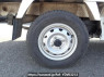Used 2008 MT suzuki carry-truck DA63T Image[25]
