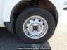 Used 2008 MT suzuki carry-truck DA63T Image[26]