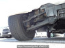 Used 2008 MT suzuki carry-truck DA63T Image[27]