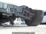 Used 2008 MT suzuki carry-truck DA63T Image[28]