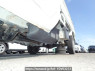 Used 2008 MT suzuki carry-truck DA63T Image[29]