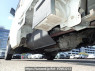 Used 2008 MT suzuki carry-truck DA63T Image[30]