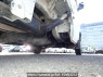 Used 2008 MT suzuki carry-truck DA63T Image[31]