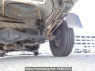 Used 2008 MT suzuki carry-truck DA63T Image[34]