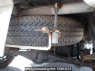Used 2008 MT suzuki carry-truck DA63T Image[35]