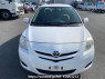Used 2007 AT toyota belta KSP92 Image[1]