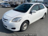Used 2007 AT toyota belta KSP92 Image[2]