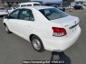 Used 2007 AT toyota belta KSP92 Image[3]