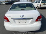 Used 2007 AT toyota belta KSP92 Image[4]