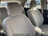 Used 2007 AT toyota belta KSP92 Image[10]