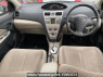Used 2007 AT toyota belta KSP92 Image[11]
