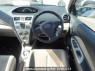 Used 2007 AT toyota belta KSP92 Image[23]