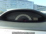 Used 2007 AT toyota belta KSP92 Image[25]