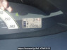 Used 2007 AT toyota belta KSP92 Image[26]