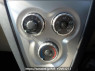 Used 2007 AT toyota belta KSP92 Image[28]