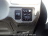 Used 2007 AT toyota belta KSP92 Image[29]