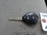 Used 2007 AT toyota belta KSP92 Image[30]