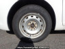 Used 2007 AT toyota belta KSP92 Image[31]