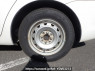 Used 2007 AT toyota belta KSP92 Image[32]