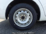 Used 2007 AT toyota belta KSP92 Image[33]