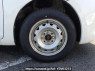 Used 2007 AT toyota belta KSP92 Image[34]