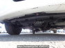 Used 2007 AT toyota belta KSP92 Image[35]