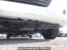 Used 2007 AT toyota belta KSP92 Image[36]