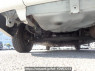 Used 2007 AT toyota belta KSP92 Image[37]