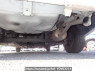 Used 2007 AT toyota belta KSP92 Image[38]
