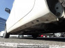 Used 2007 AT toyota belta KSP92 Image[39]