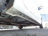 Used 2007 AT toyota belta KSP92 Image[40]