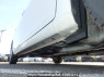 Used 2007 AT toyota belta KSP92 Image[41]