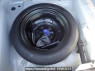 Used 2007 AT toyota belta KSP92 Image[45]