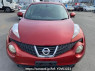 Used 2011 AT nissan juke YF15 Image[1]
