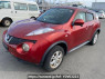 Used 2011 AT nissan juke YF15 Image[2]