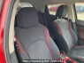 Used 2011 AT nissan juke YF15 Image[9]