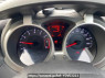 Used 2011 AT nissan juke YF15 Image[14]