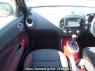 Used 2011 AT nissan juke YF15 Image[22]